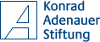 Konrad  Adenauer Stiftung