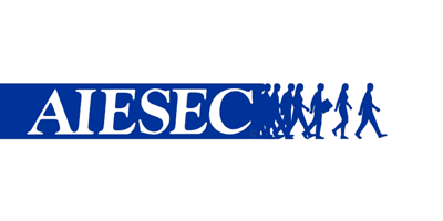 AIESEC Kaunas