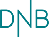 DNB bankas