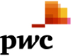 PricewaterhouseCoopers
