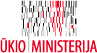 Ūkio ministerija